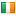 digiceluniversity.com server is located in Ireland